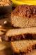 Easy Banana Bread